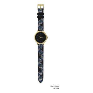 Harry Potter Ravenclaw Watch for Kids (Unisex)